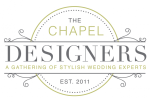 Chapel Designers Holly Chapple NYC floral design flowers